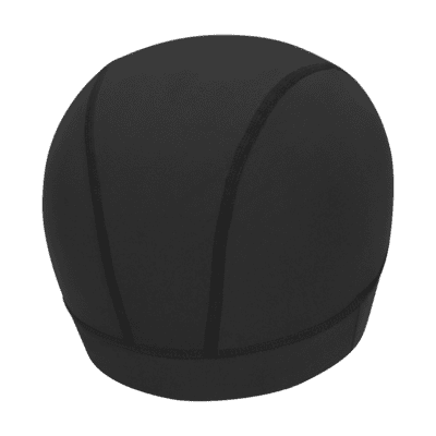 Reviews: Nike Pro Skull Cap. Nike.com